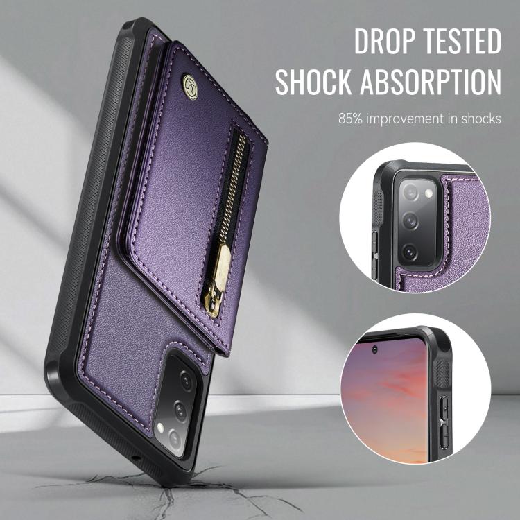 EDA008670307A_5.jpg@04d8ad8f79d618ac7a20239d0f15943b