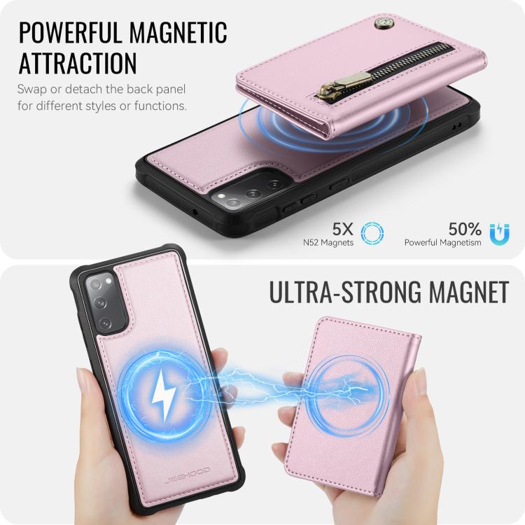 EDA008670307B_2.jpg@5ec1dedb5c3634f1580c794c8a0ac5a4