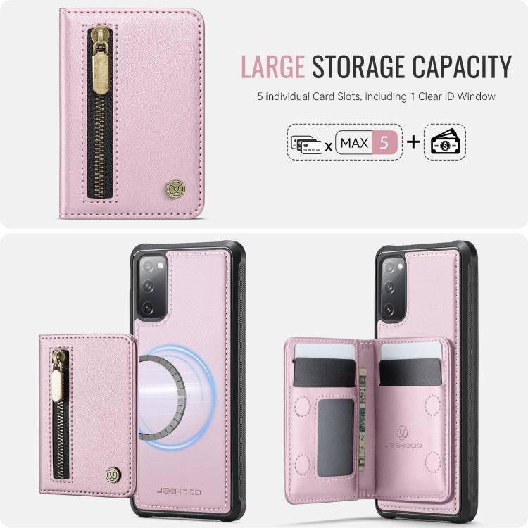 EDA008670307B_3.jpg@140d5c8ec8b477480a6f01e897ee9cc5