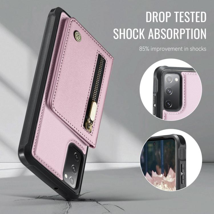 EDA008670307B_5.jpg@f4fa0b0772f93378204c1b17a9908a5e