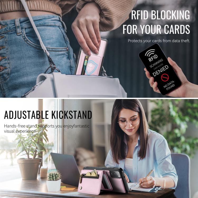 EDA008670307B_6.jpg@98a211f80a612343ec2a9e46ffce91f8