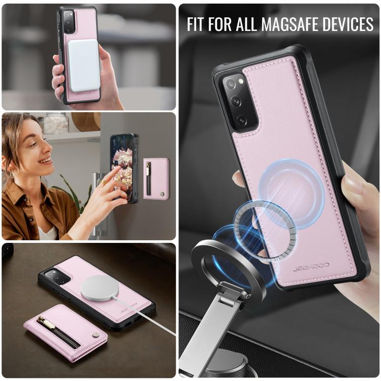 EDA008670307B_7.jpg@7bf4af6e93ba49b525c68a765feb9963