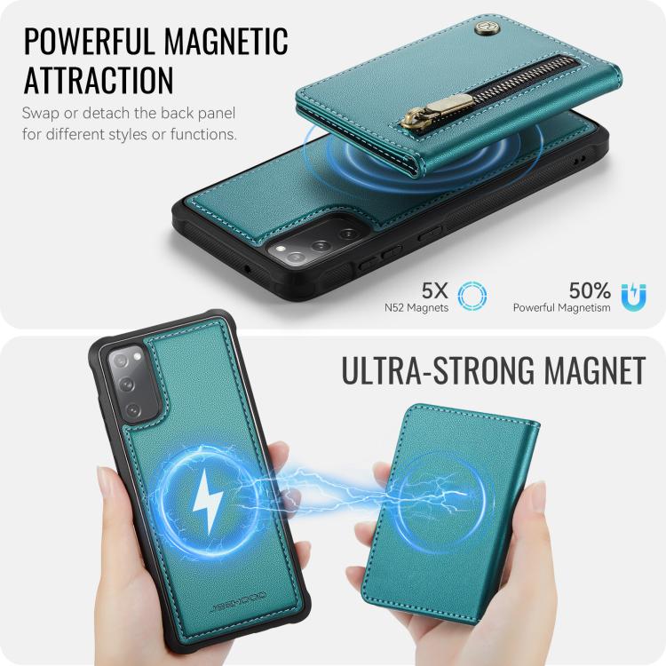 EDA008670307C_2.jpg@0956e5bbd6c3f58423ec4b7a861e474c