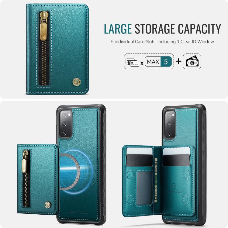 EDA008670307C_3.jpg@3bcdd63eb4df28b1d6225b897503d48a