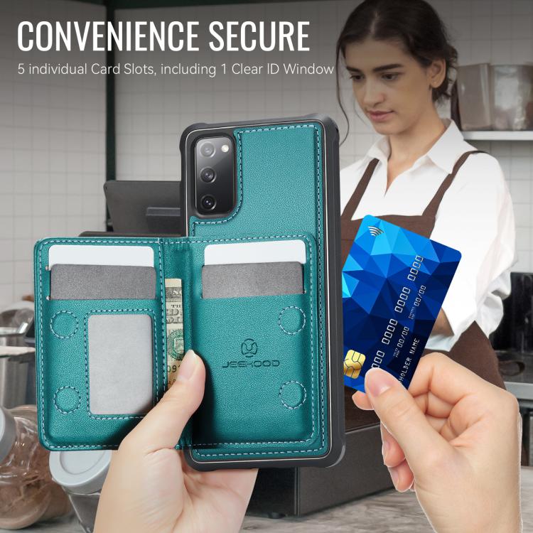 EDA008670307C_4.jpg@80844c9702353aaeb2525c22e77d4a4a