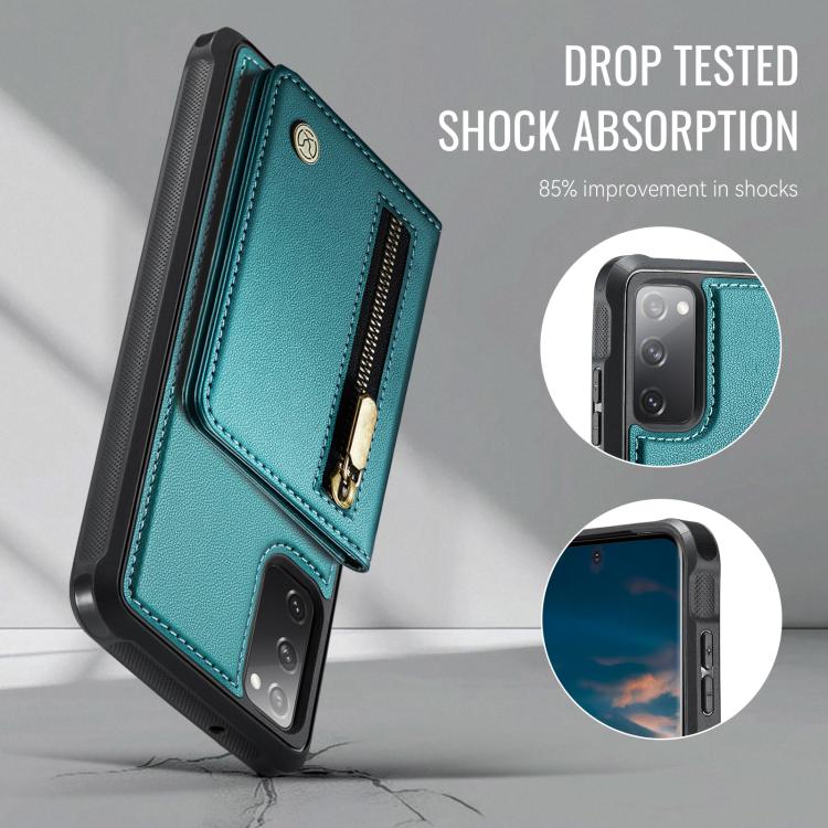 EDA008670307C_5.jpg@8724b6813d58351eeb05d8c6450254e1