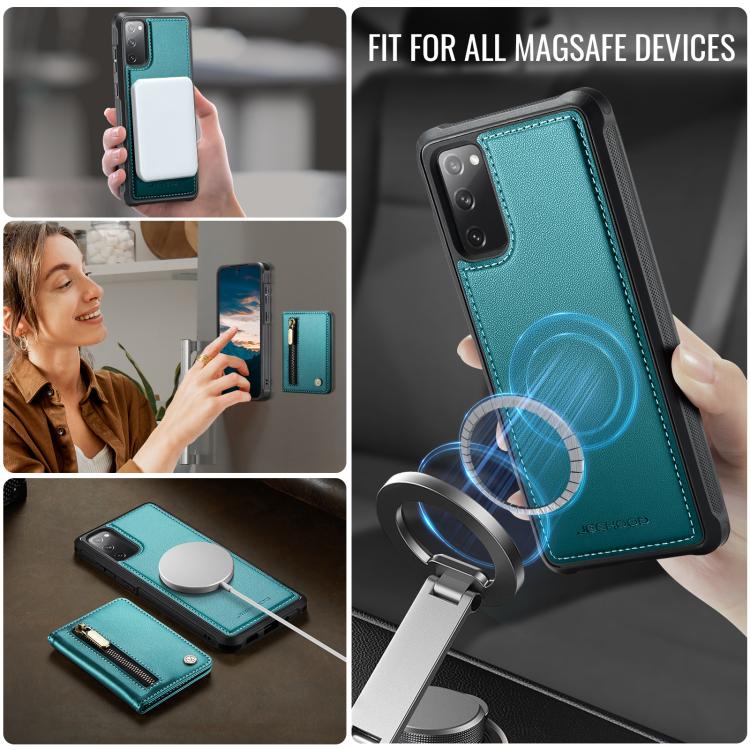 EDA008670307C_7.jpg@41f9eb215c19d69af2b27f8ee2f44926