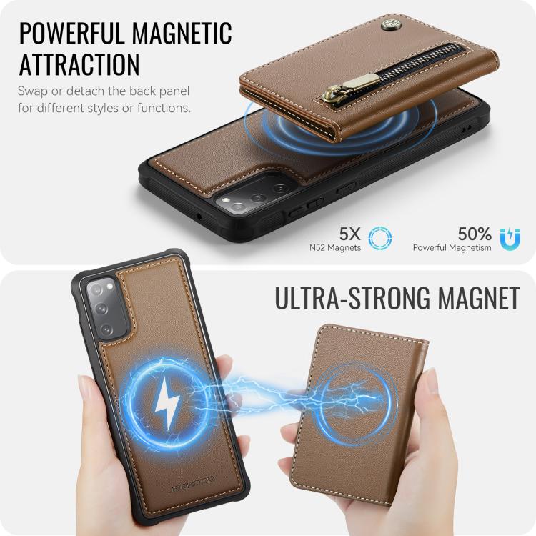 EDA008670307D_2.jpg@68502aac1181fc0523578fd57e65833c