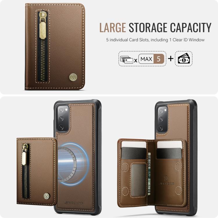 EDA008670307D_3.jpg@2a43ca200d48e8fd9198789026cff86d