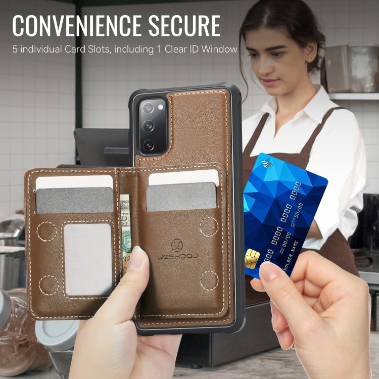 EDA008670307D_4.jpg@8e79d3b03abe2cc8ed73b612aeedfe53