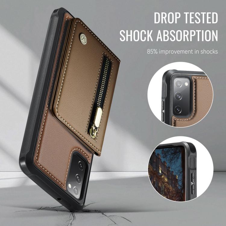 EDA008670307D_5.jpg@762926e2eda40190e54491b014263d9f