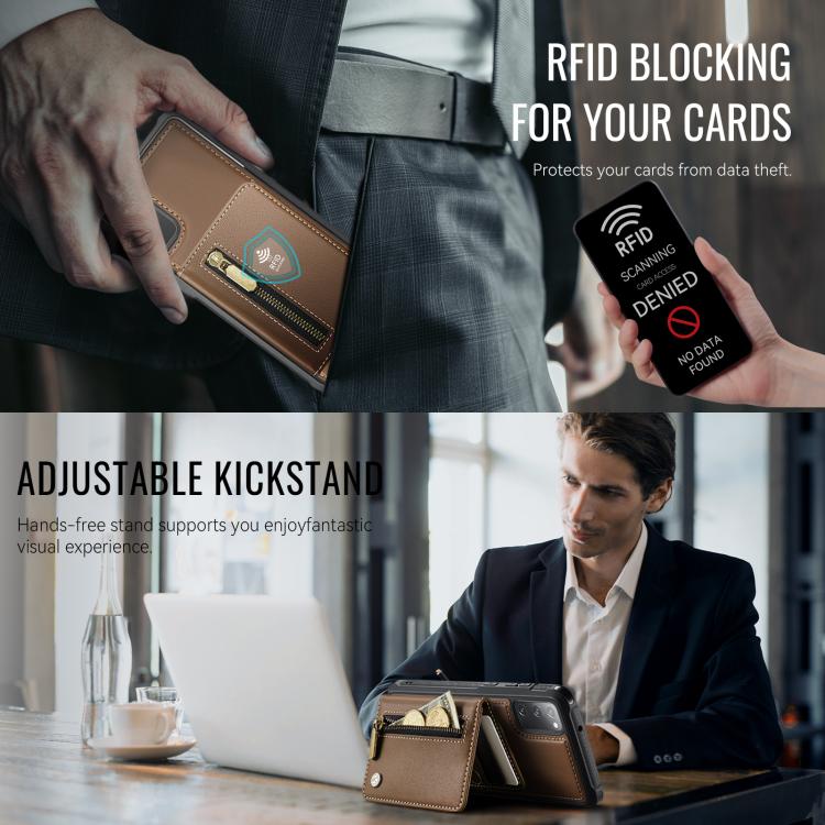 EDA008670307D_6.jpg@eb7fd9d7f754615b0e3af2788ecea83b