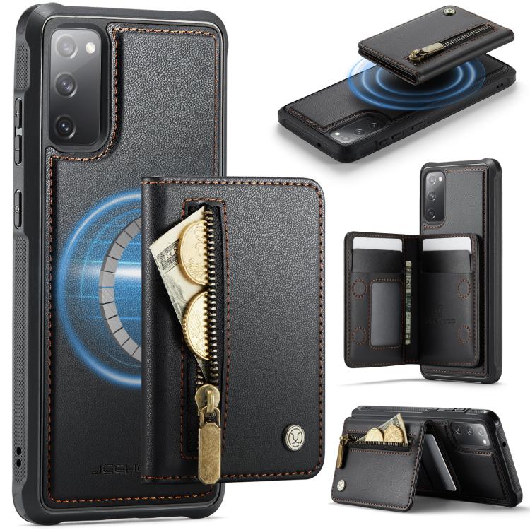 EDA008670307E.jpg@58c72a1303a07df717656840fc4d7215