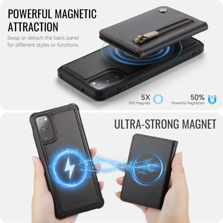 EDA008670307E_2.jpg@fced1d6f65f46c62451c13b40f9cbfc9