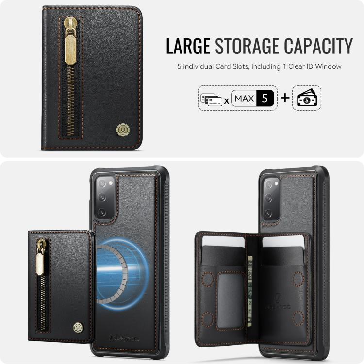 EDA008670307E_3.jpg@d3c4d500d7b1ac7148b9686a82d3933d