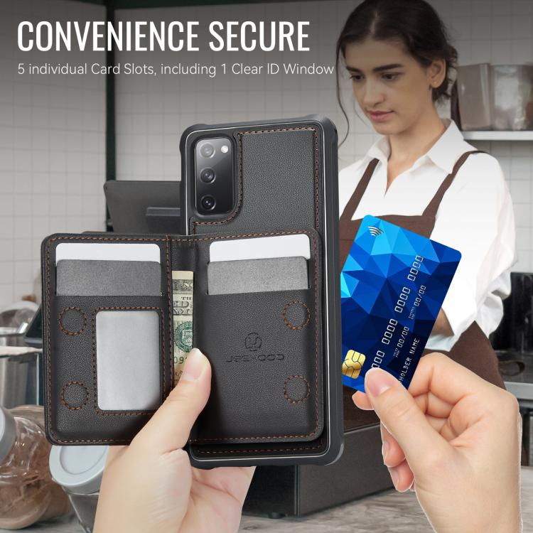 EDA008670307E_4.jpg@e1ae7801c636a71f505016720b351471