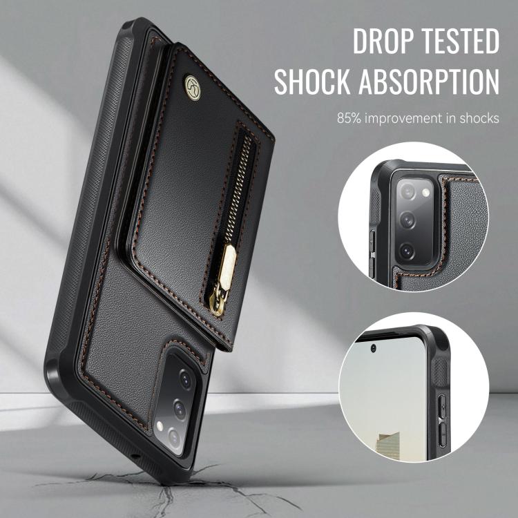 EDA008670307E_5.jpg@c63b425944e0e23220f040310132807a