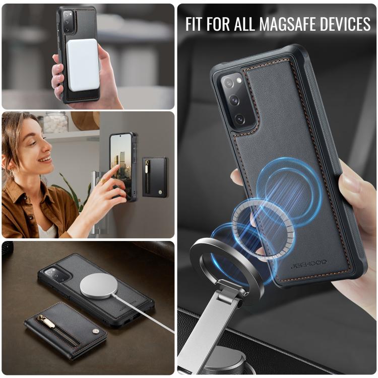 EDA008670307E_7.jpg@81a0b983fe8a53073e397948314c1aa2