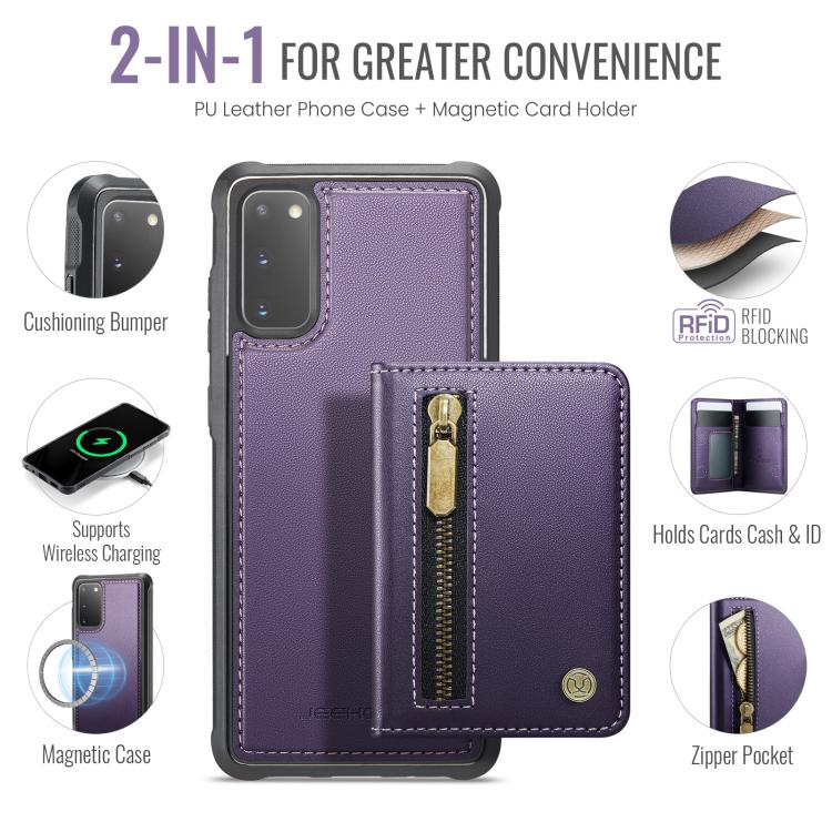 EDA008670308A_1.jpg@5f26c4426c167129d106e12688d8c3a7