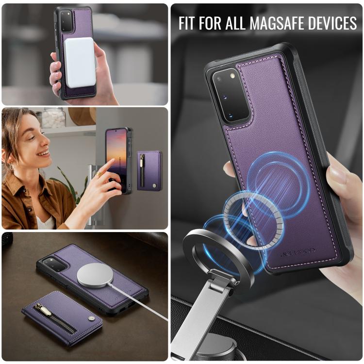 EDA008670308A_7.jpg@804974118ee08b06bc65fff364180de9