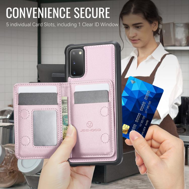 EDA008670308B_4.jpg@f425e5e7c2638d3ccb10bff19e751c70