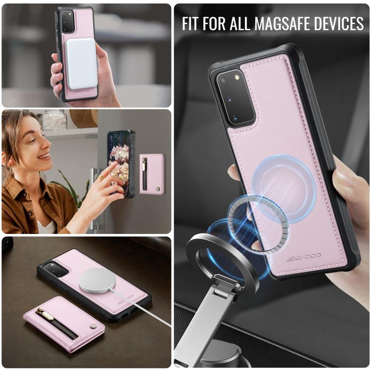 EDA008670308B_7.jpg@25262f8ebe7f5fe92f2a0b85387250b7