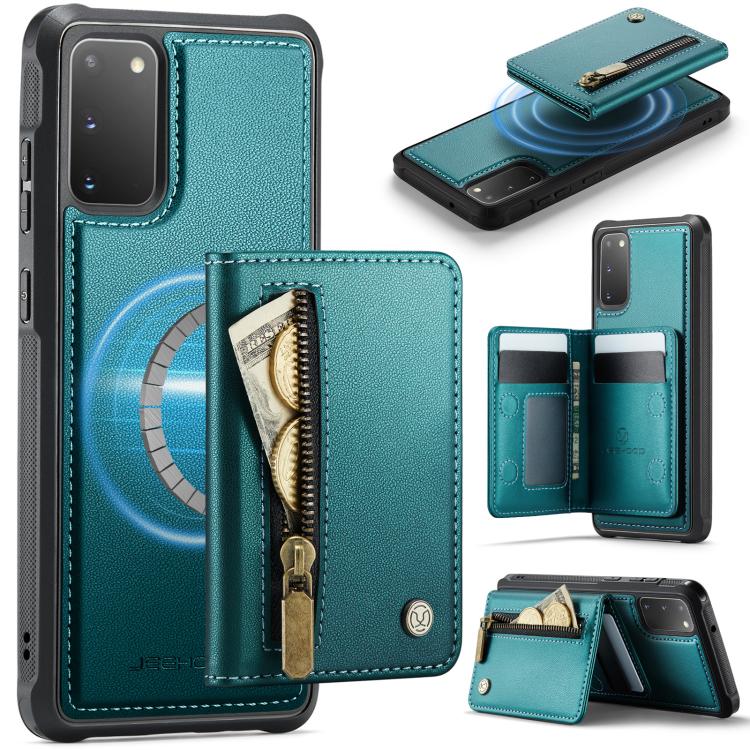 EDA008670308C.jpg@52b8272846fae8cc004d884cc9f3becb