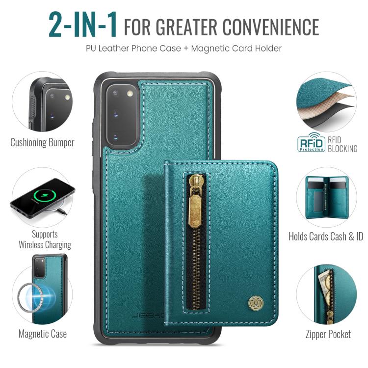 EDA008670308C_1.jpg@65d79c23785c6dc0d5ed3976ae1f228b