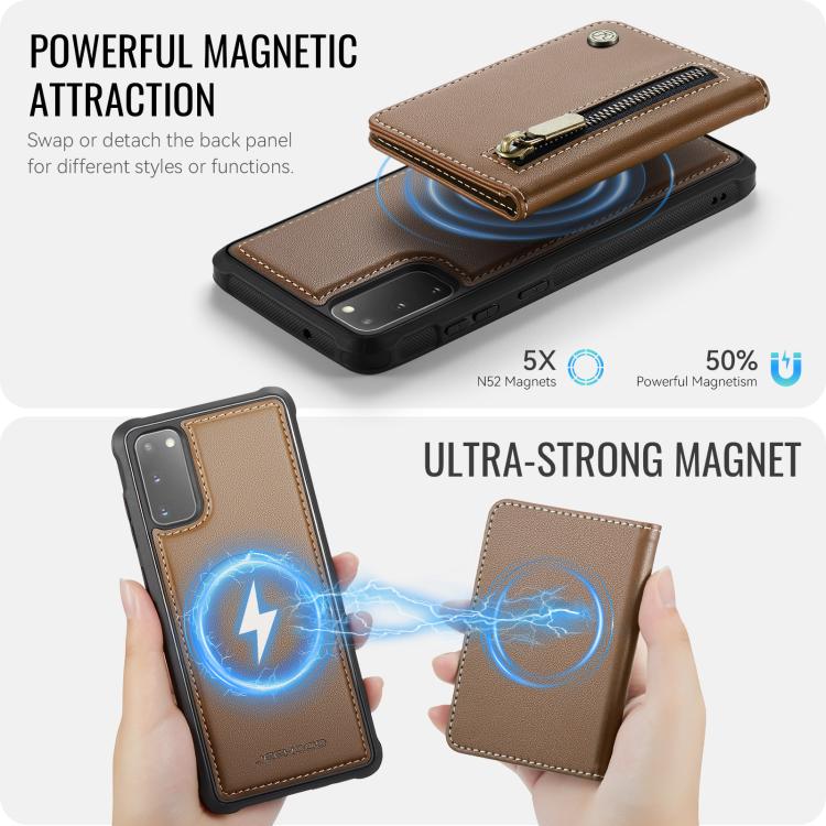 EDA008670308D_2.jpg@f2fe46ade53e8bddc53552b6662d9615