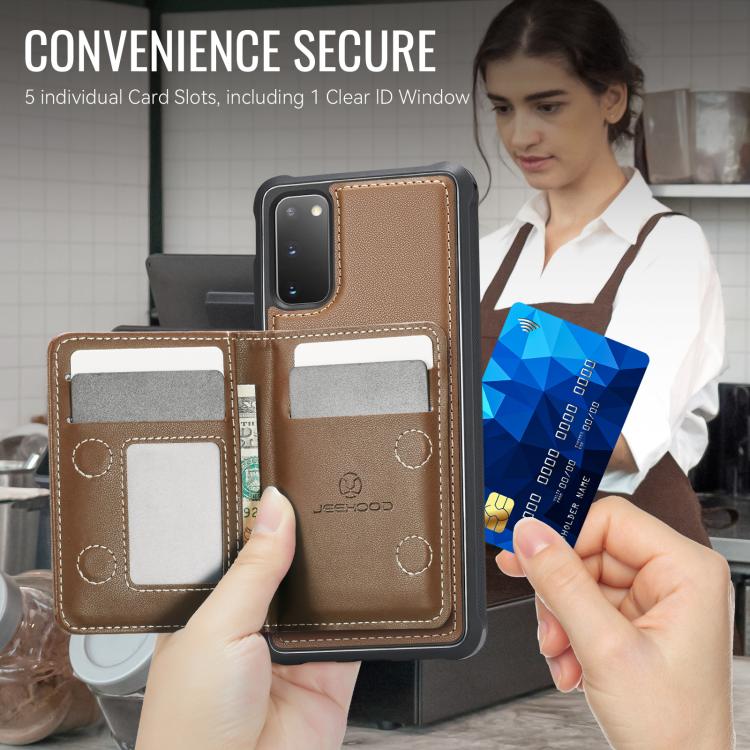 EDA008670308D_4.jpg@3e69066f93384bb9bcb8c9e6b6801a78