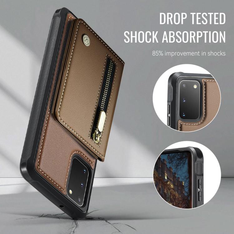 EDA008670308D_5.jpg@79dcf32457ee5905cd42583c350e5e3c