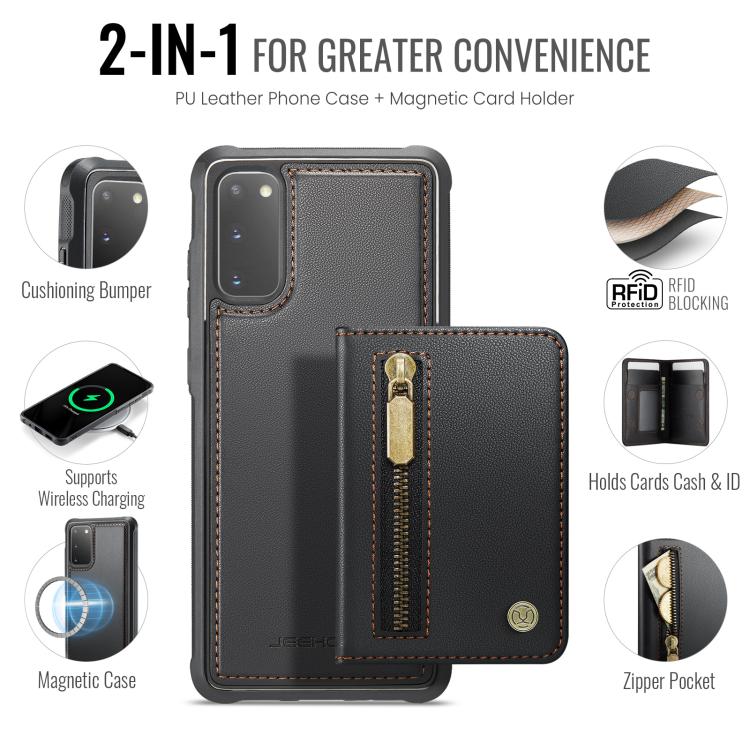 EDA008670308E_1.jpg@70c72b0303a3280fd5e39d892a4292f0