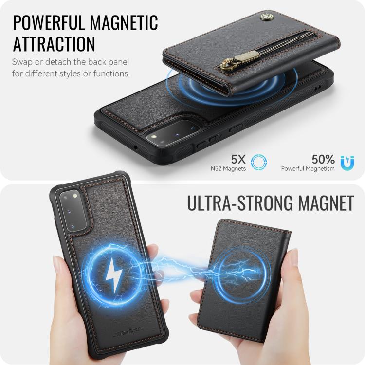 EDA008670308E_2.jpg@fa8430cdbdd89f078639159ea5891397