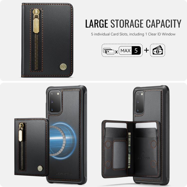 EDA008670308E_3.jpg@7f7733686a9b1f0ef8714d29c2508156