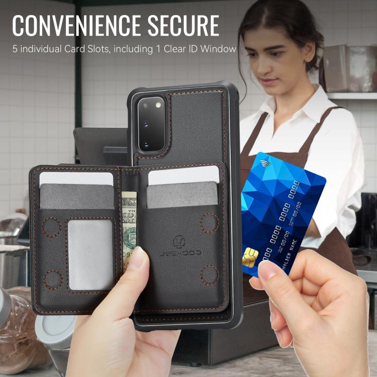 EDA008670308E_4.jpg@de869ab2a03cbf0fe3929bf09c00c245