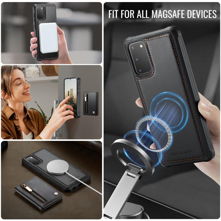 EDA008670308E_7.jpg@c8f5d8cc380377dc24f37e5cb7af51cd