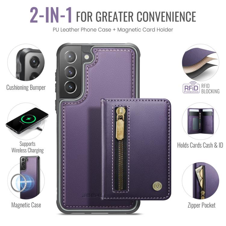 EDA008670309A_1.jpg@06dc47507bc4746fc7277e0034757064