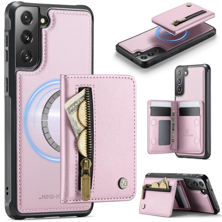 EDA008670309B.jpg@7e8754f631fb6a665b724bd7780db318