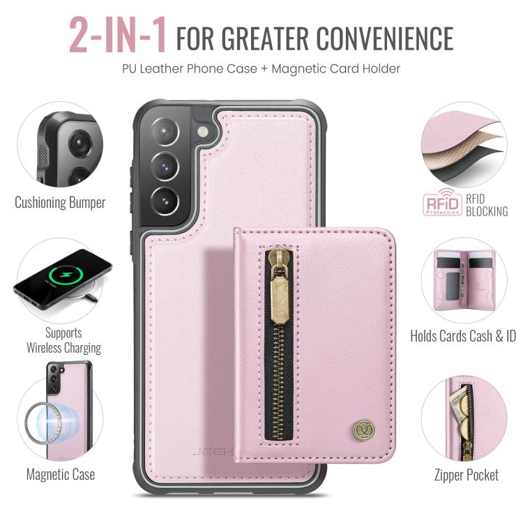 EDA008670309B_1.jpg@9c796c863f9574305c974f8aabdad6bd