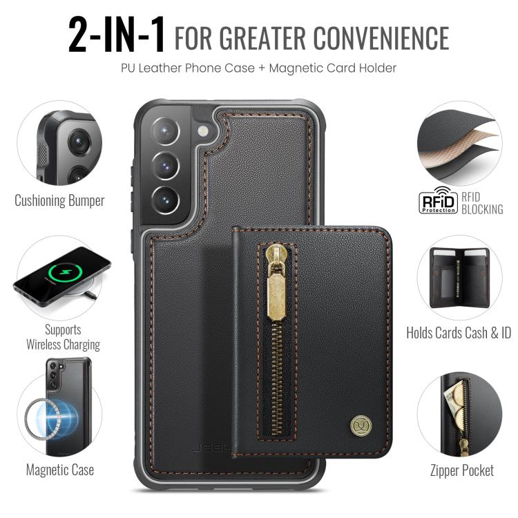 EDA008670309E_1.jpg@e5f52b07dc2ddc98d1a5b0a1fa75f7ea