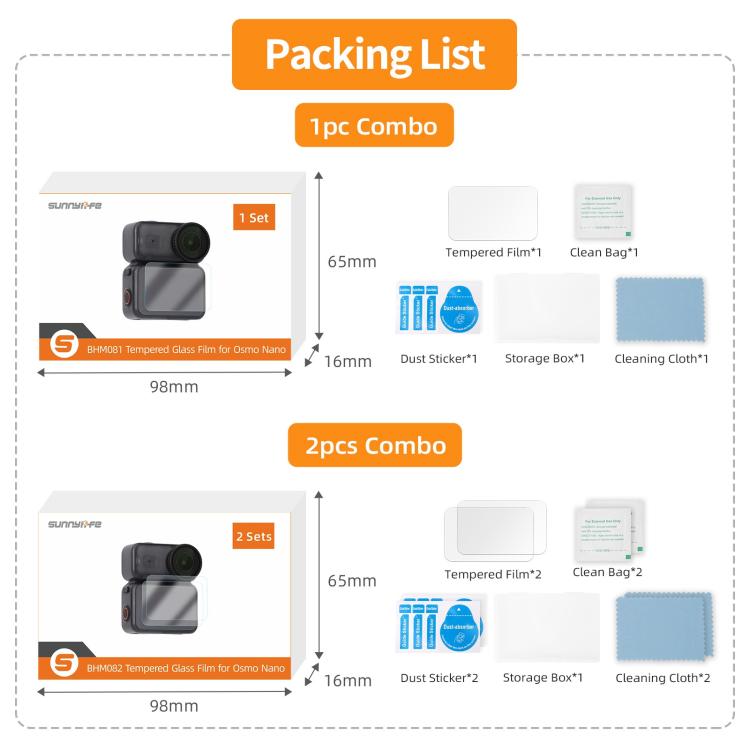 EDA0086704_B8.jpg@d0eded69b86b1105b05ad53e260c7192