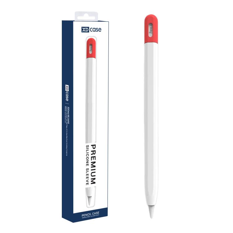 EDA008670501A.jpg@e1a8a551cd058c601fa26da2640e063b