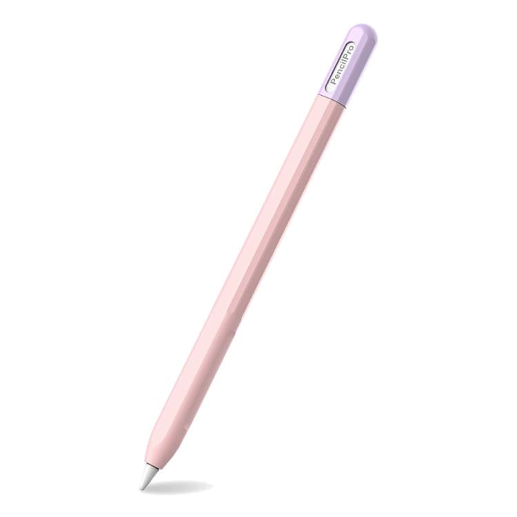 EDA008670501E_1.jpg@6c1c3a6d7813b7e3beb5b637ec46c35e