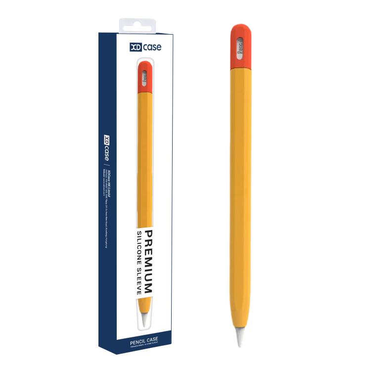 EDA008670501F.jpg@7daf516d44139546305ee566cc22fb1f