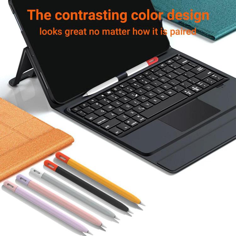 EDA0086705_B10.jpg@fc0ad6e0394e3507bbaa90ac64bf7d39