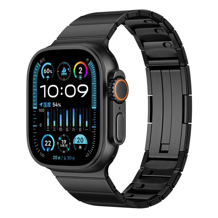 EDA008670801A.jpg@2148bd26085c1bfead48ed2f226298fa