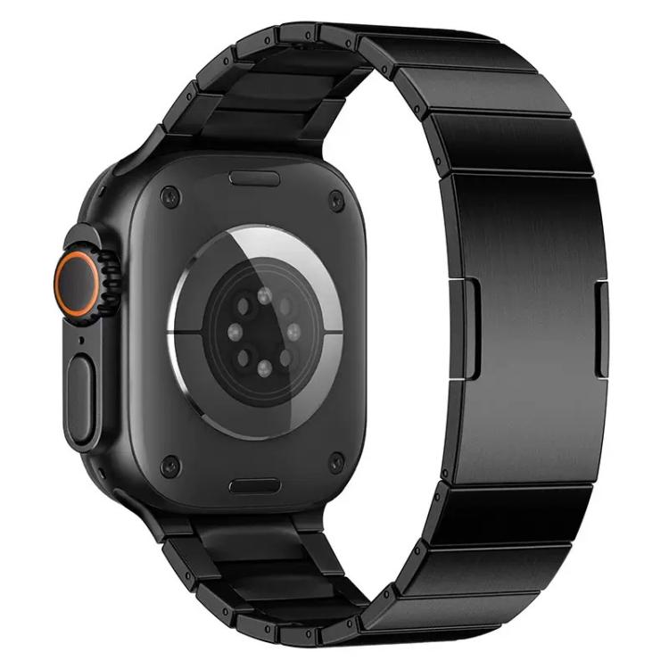 EDA008670801A_4.jpg@7a87231d1b8ab4fb0ee84626a36d7552