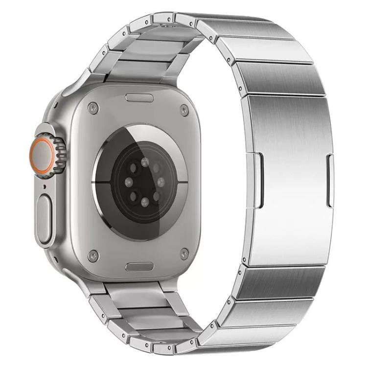 EDA008670802C_4.jpg@3f12730b34bd7910d6abb6b00bc43f17