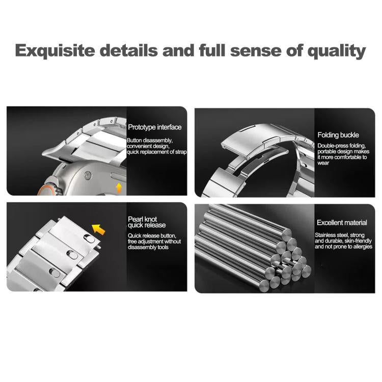 EDA0086708_B3.jpg@baf37f13a3d272e1dba16ce4bf6b7c5a