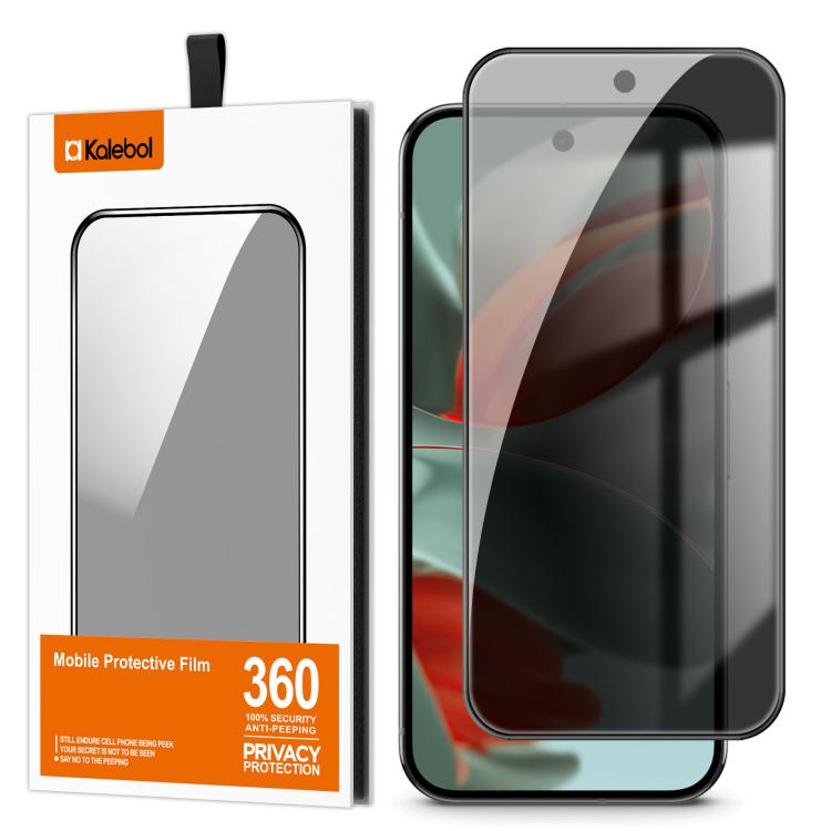 EDA008671606_1.jpg@da43d0108b2777d756033a292e629883